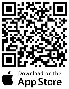 Appstore