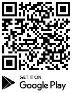 Googleplaystore