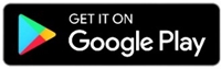 gplaystore